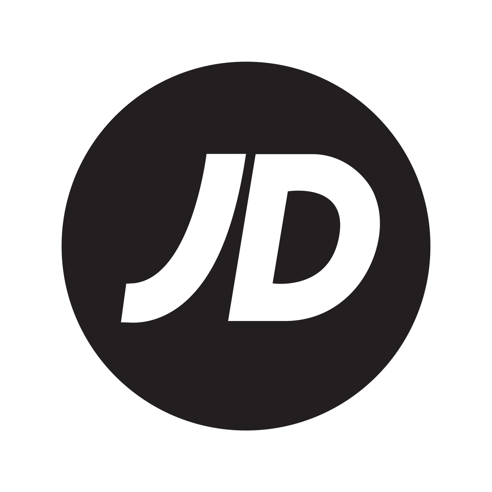 JD