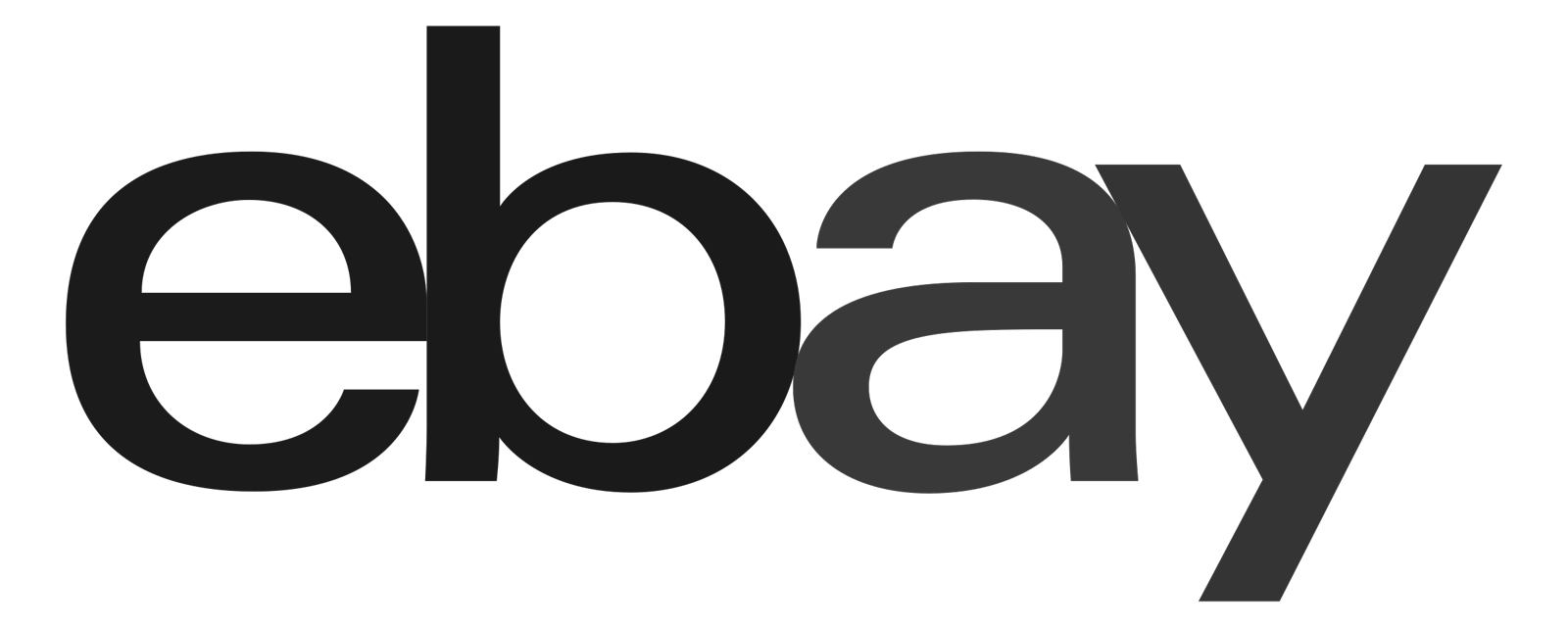 eBay
